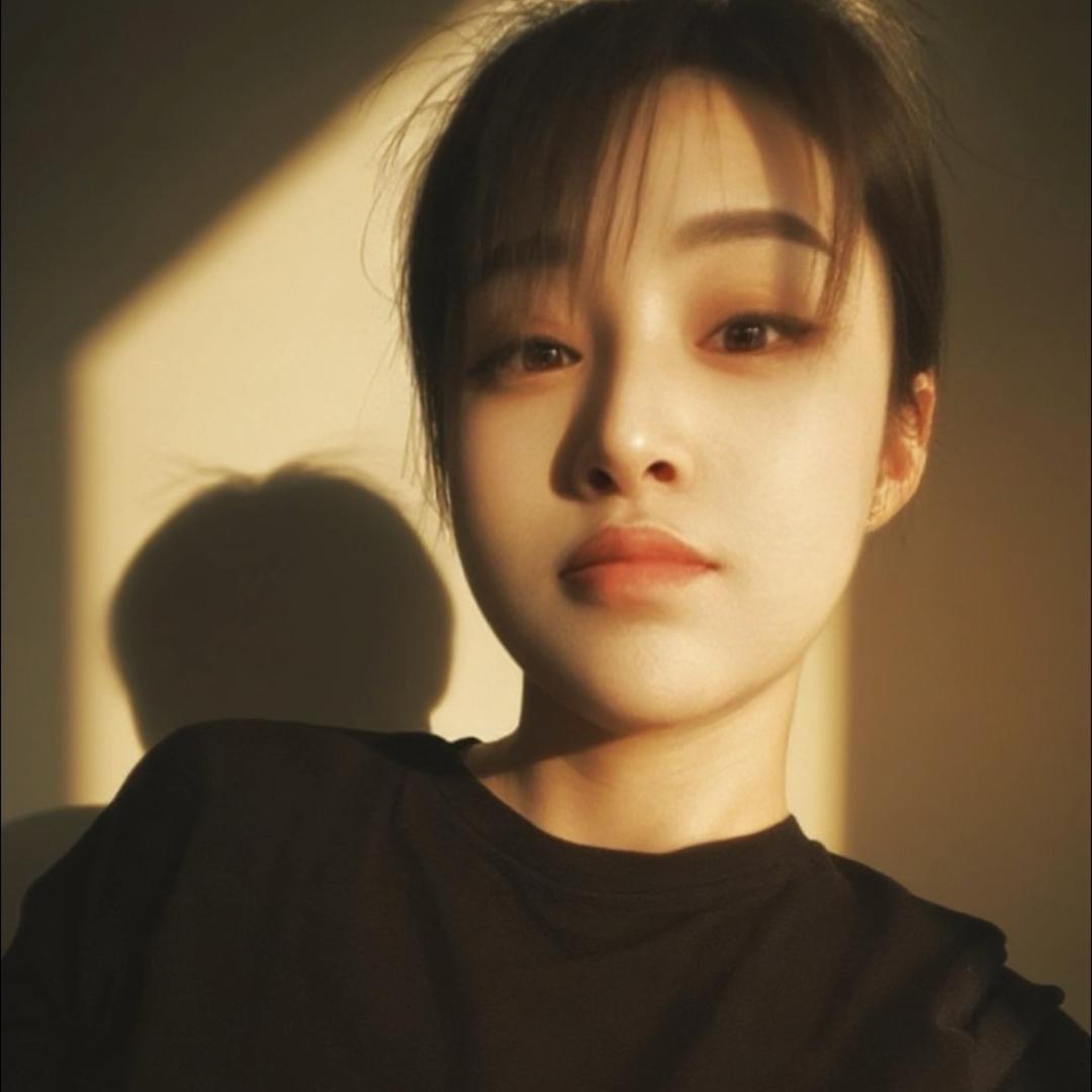 红星花园、祥和家园−−刘玉珍