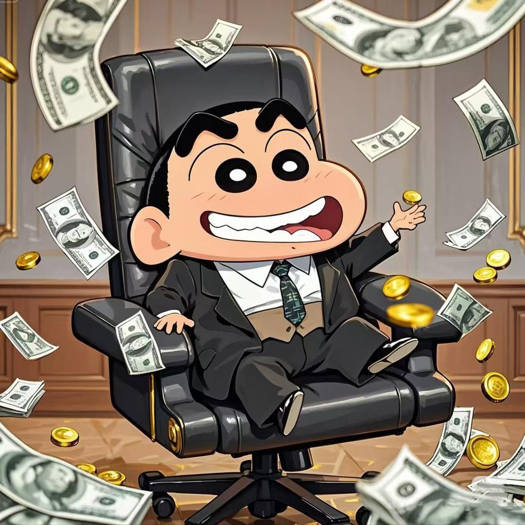 Niko Studios丨平替大师