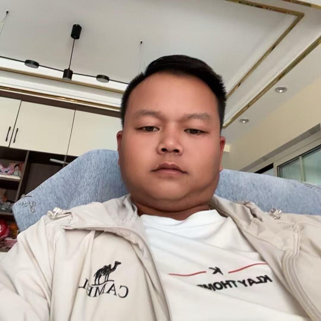 错误的待遇