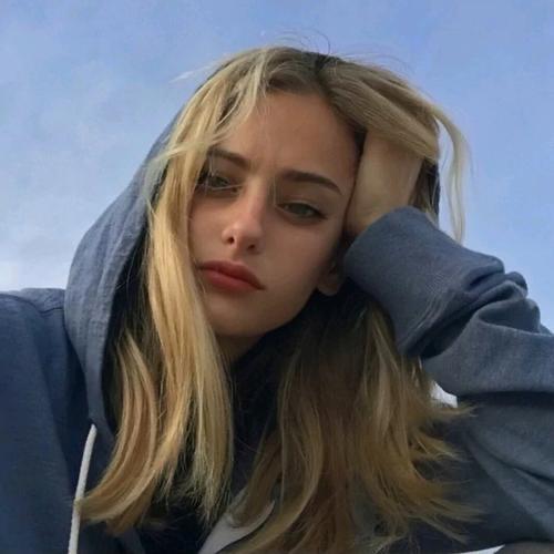 一对一（附城镇邻家）