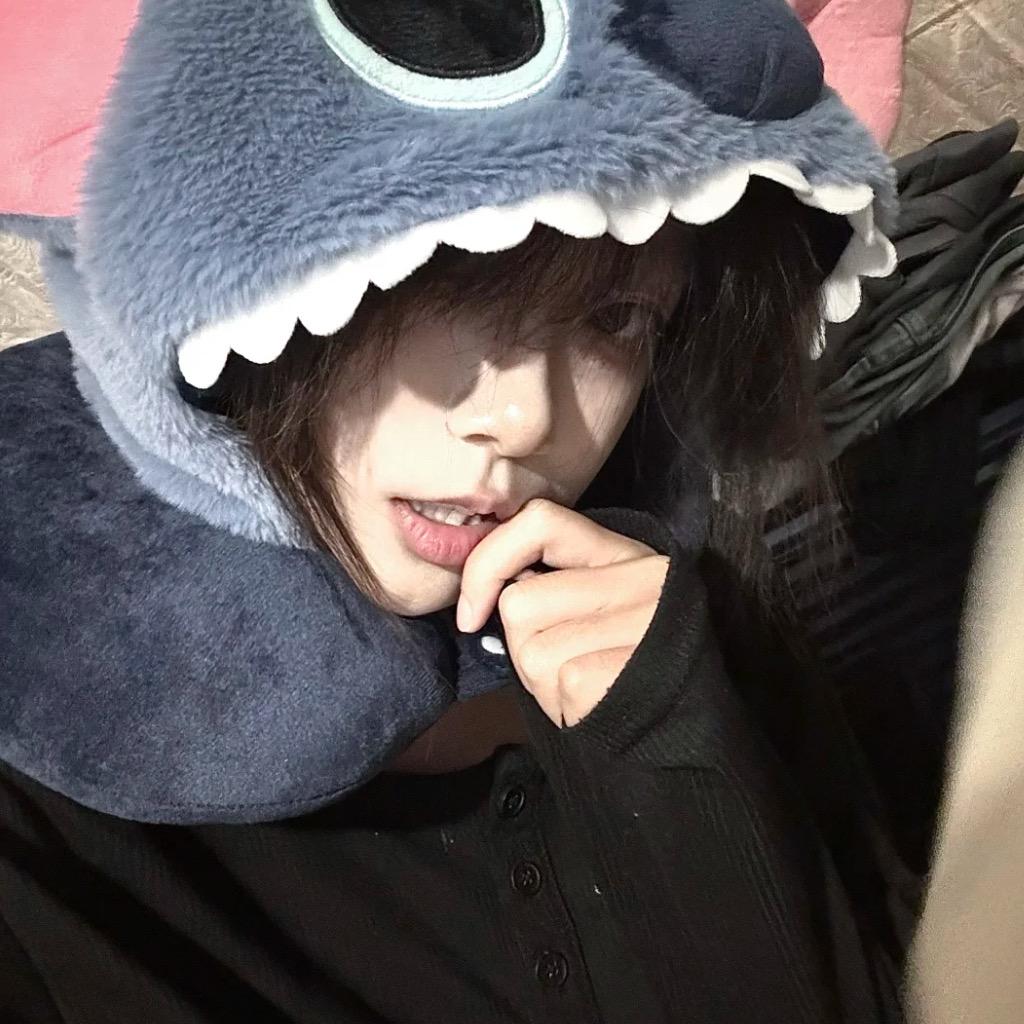 喂^喂喂喂喂喂鱼🐟