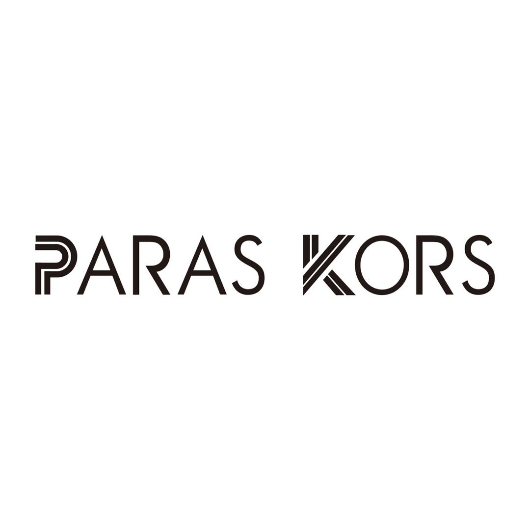 PARAS KORS饰品旗舰店