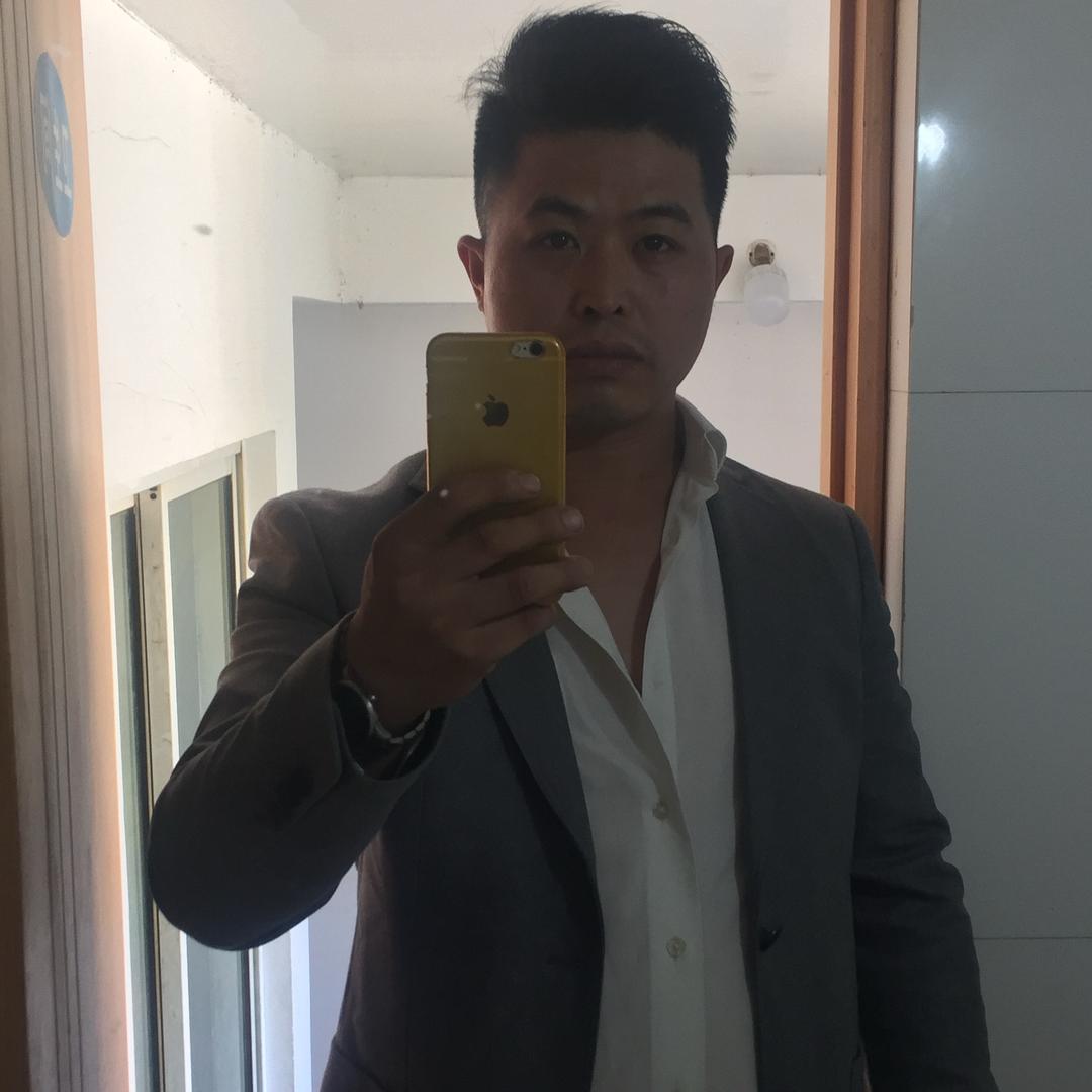 洋逸精菜坊（李平）