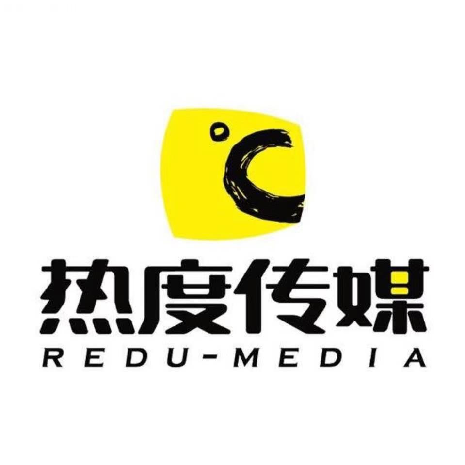 热度直播间搭建【绿幕直播】