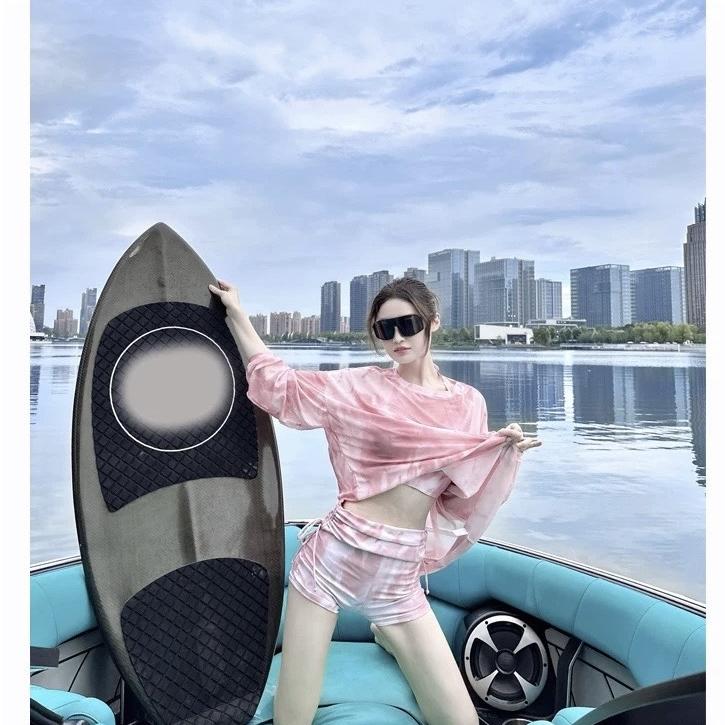 佳贸潘朵拉运动健身专卖店