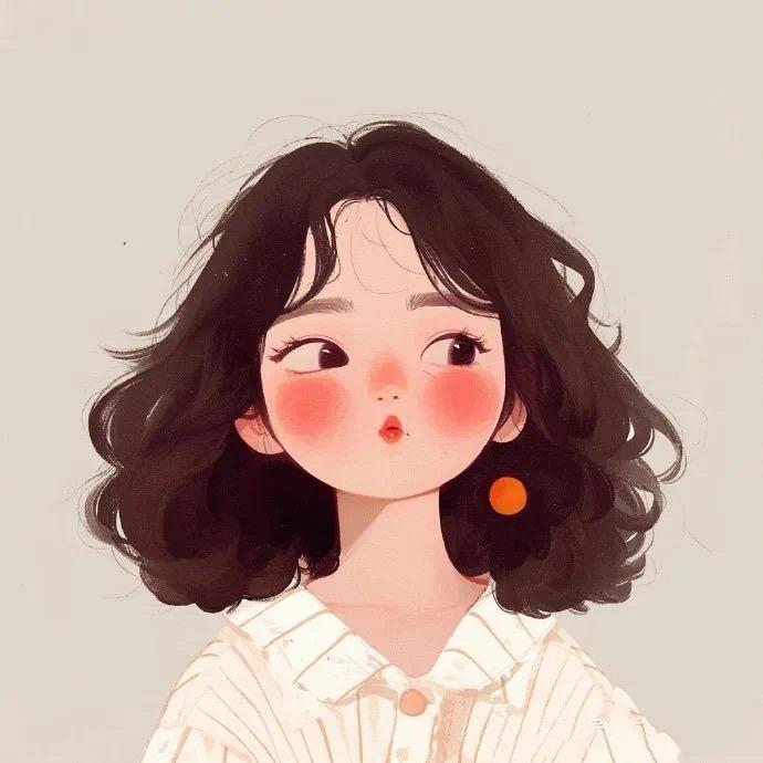 悦然向阳