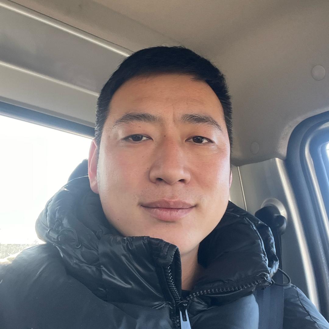 可心生鲜