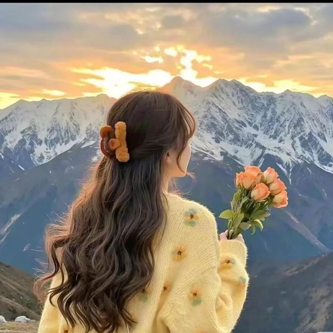 漂泊