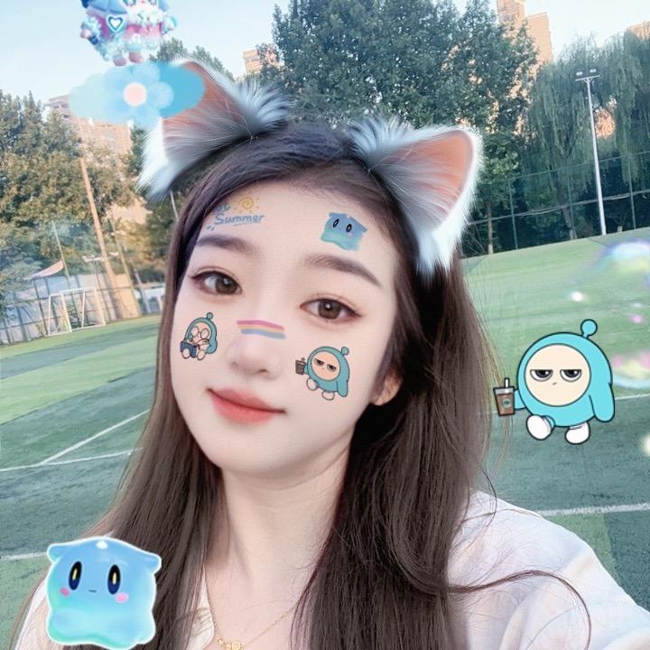 小富贵（学习打榜）