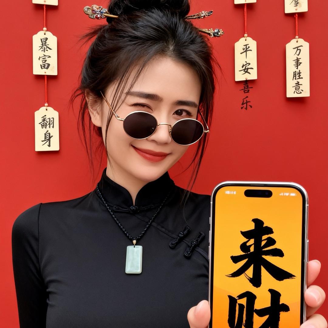 普定屯滋味  火锅🍒