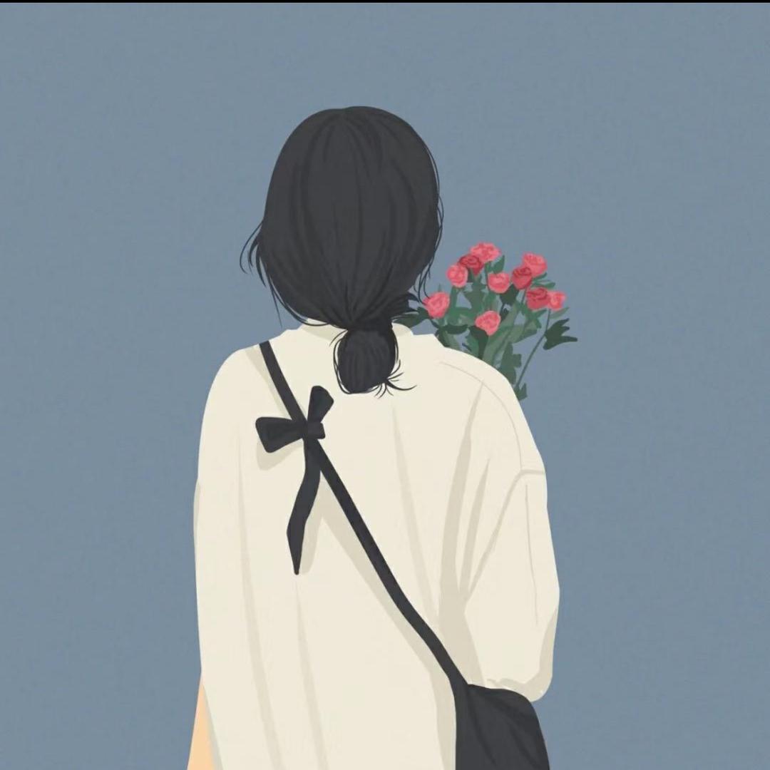 @焕颜坊