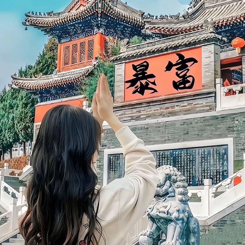 墨斗鱼