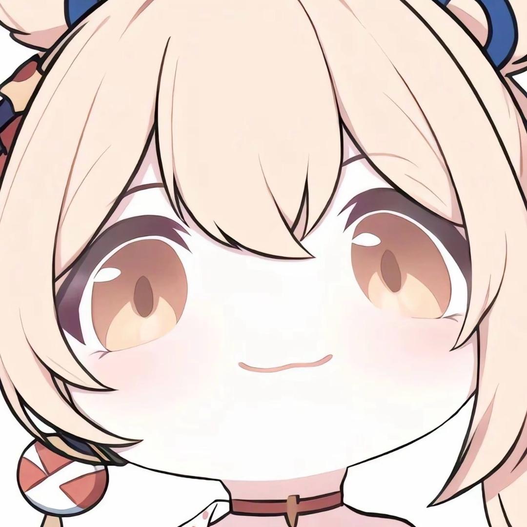 花花（原神代跑）