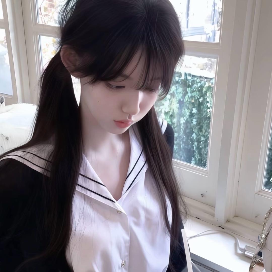 萌萌农村入