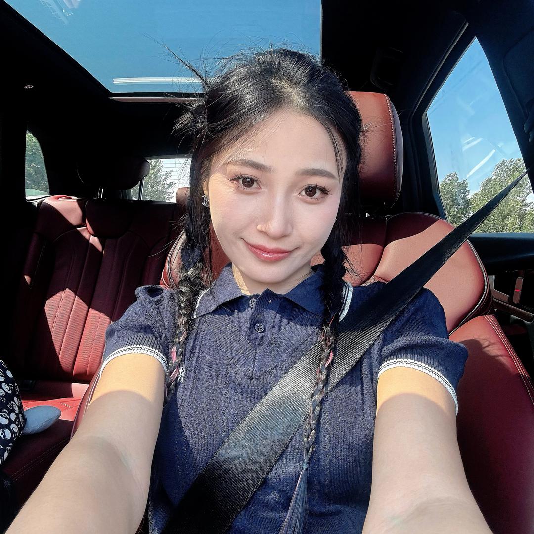 小秦要努力蛙