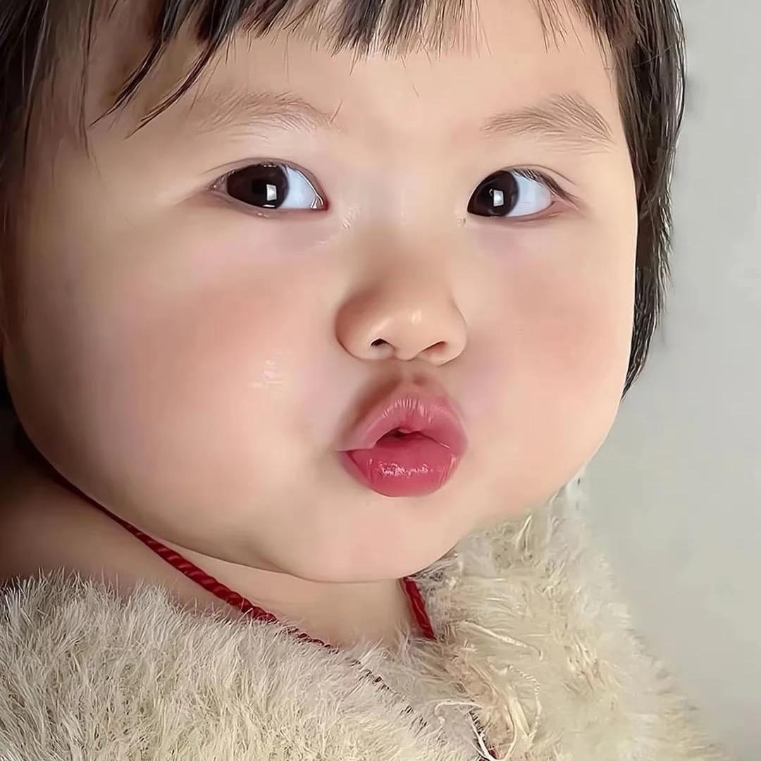 九九好物