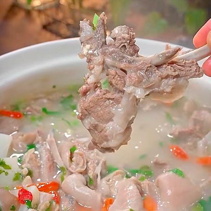 朱小鲜食品企业店