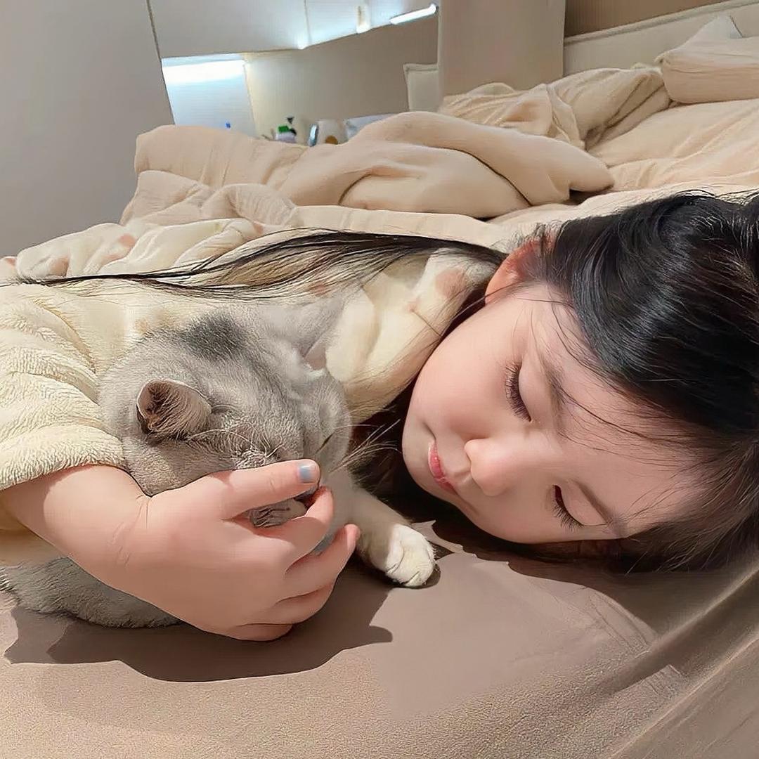 不想学理科