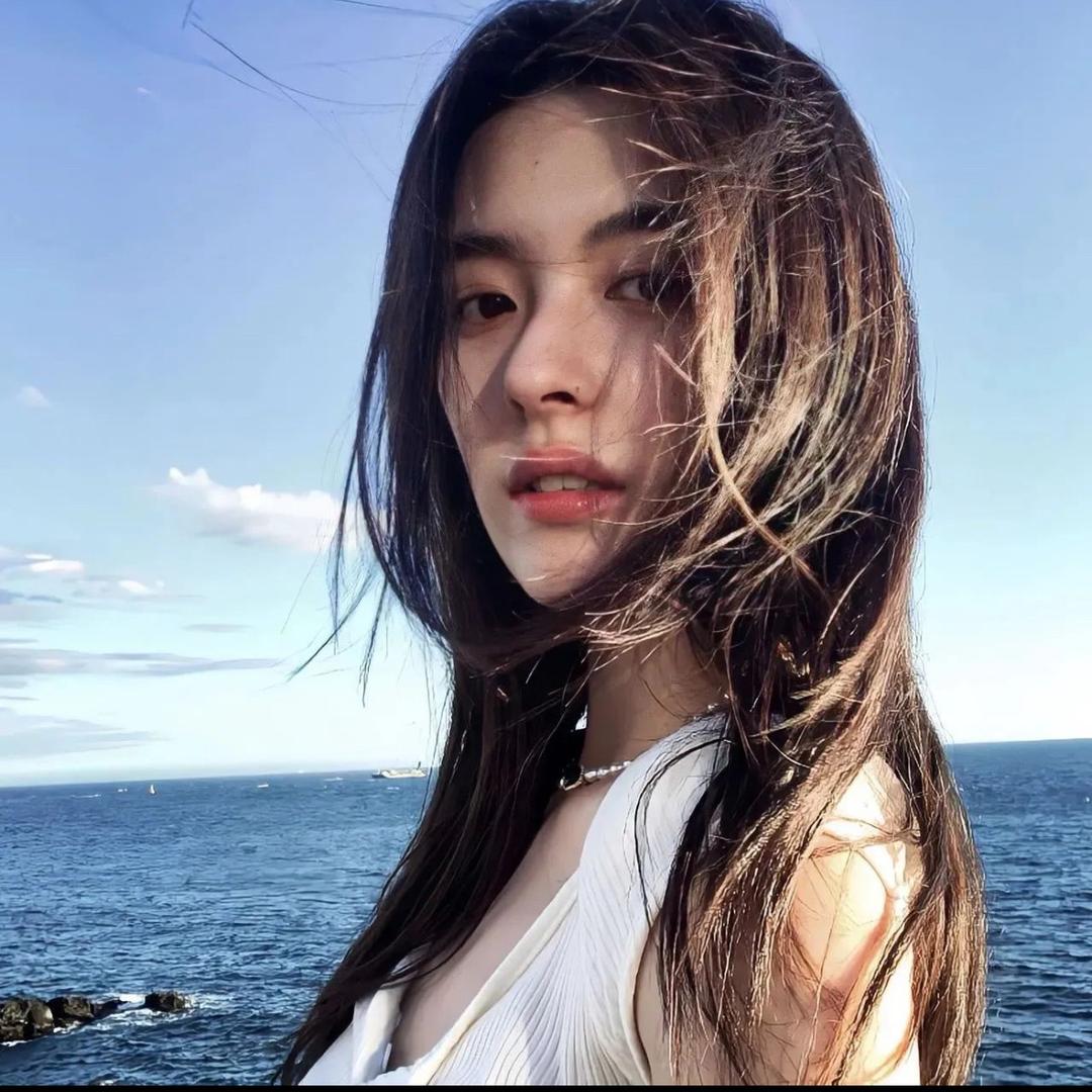 一品万里---小行星⭐