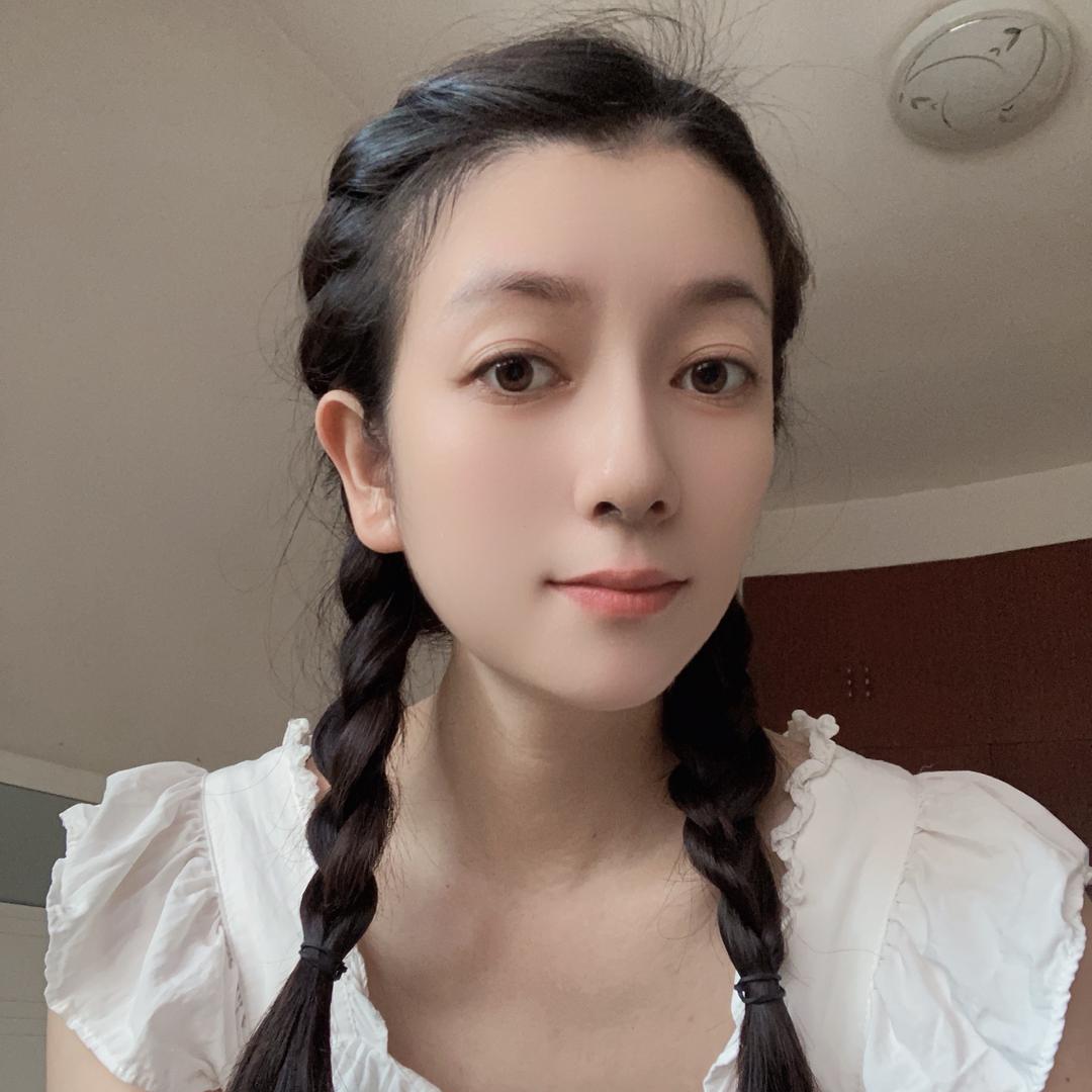婷妹妹的日常