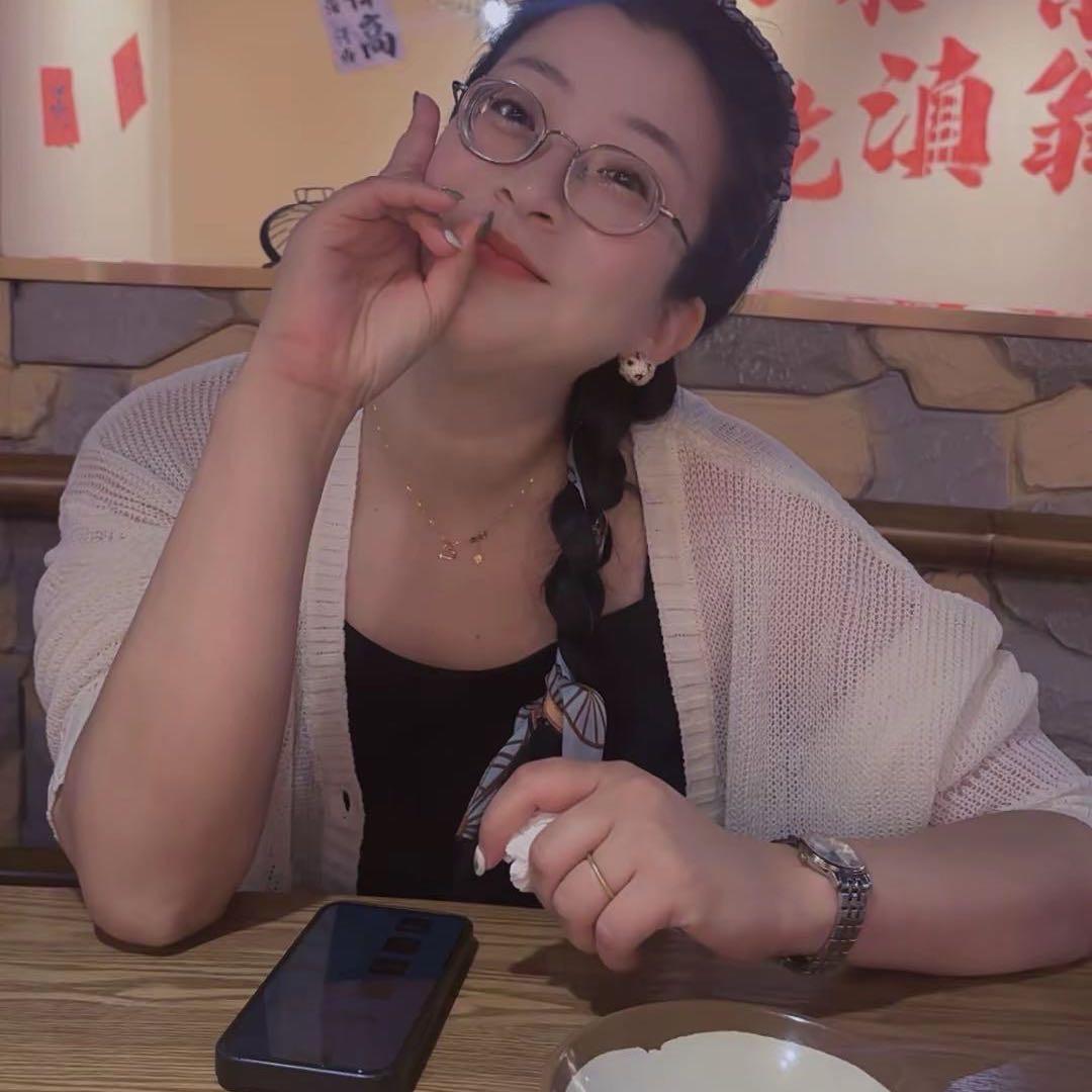 乡村御姐