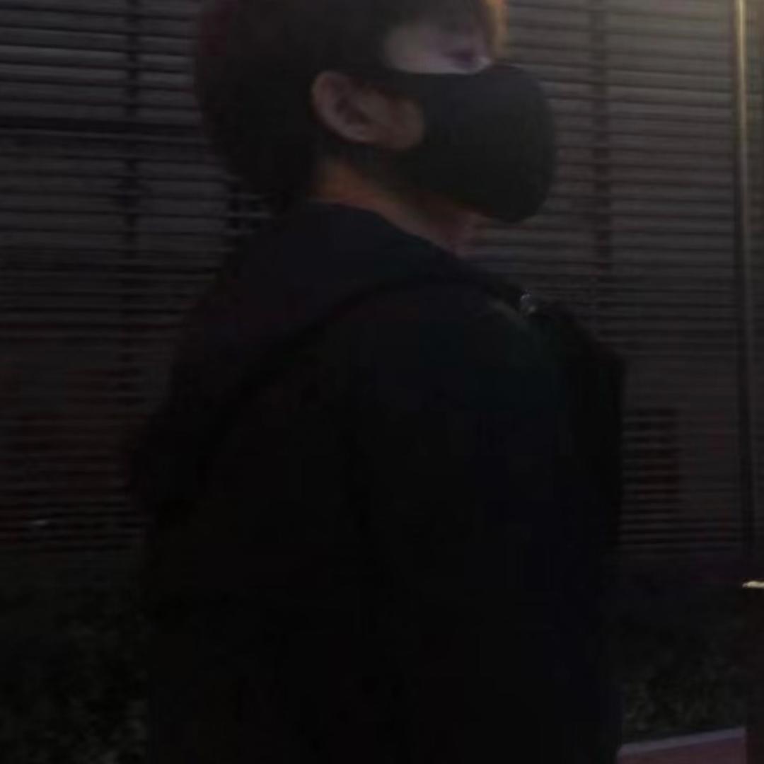 小小的泽林