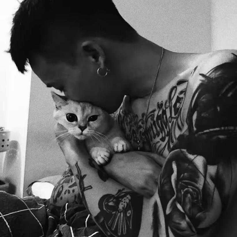 起风๑