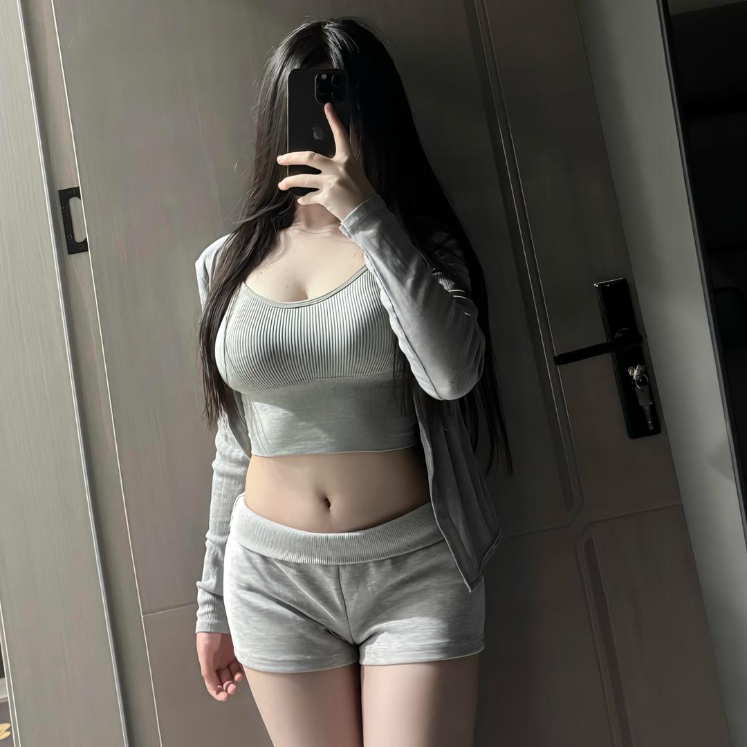 念书