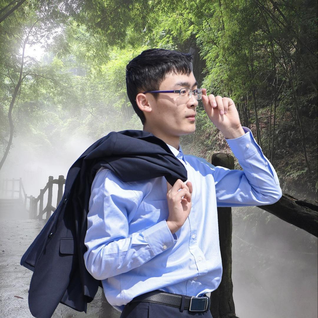 云南阿牛哥