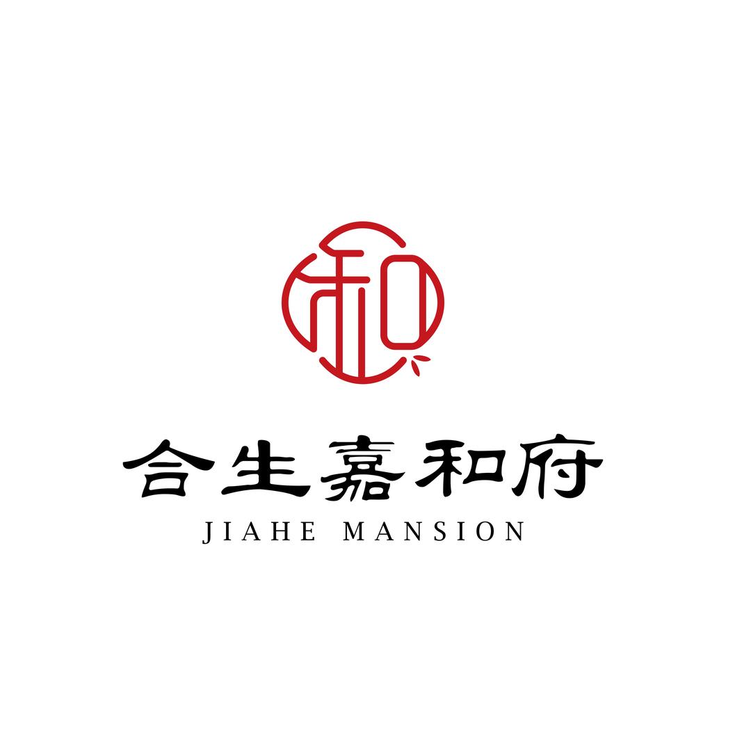济源润和房地产咨询有限公司