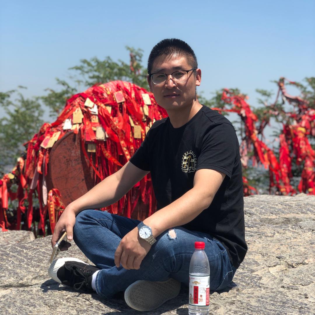 临沂代田（译辉）文具批发