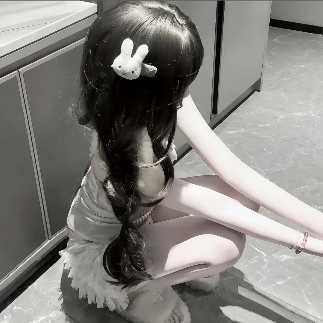 小桉盼晴