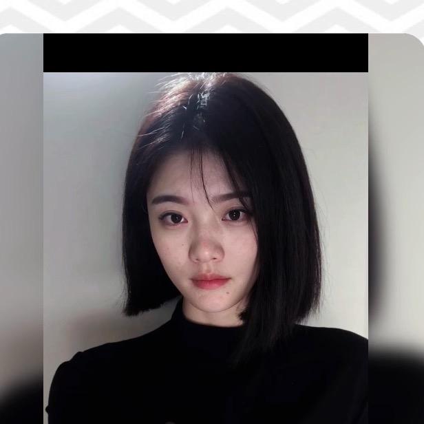 纷纷呀