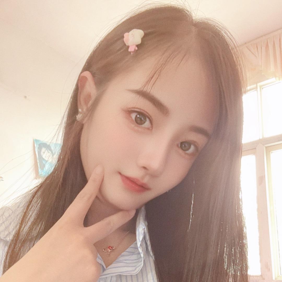 ᥫ᭡心如止水
