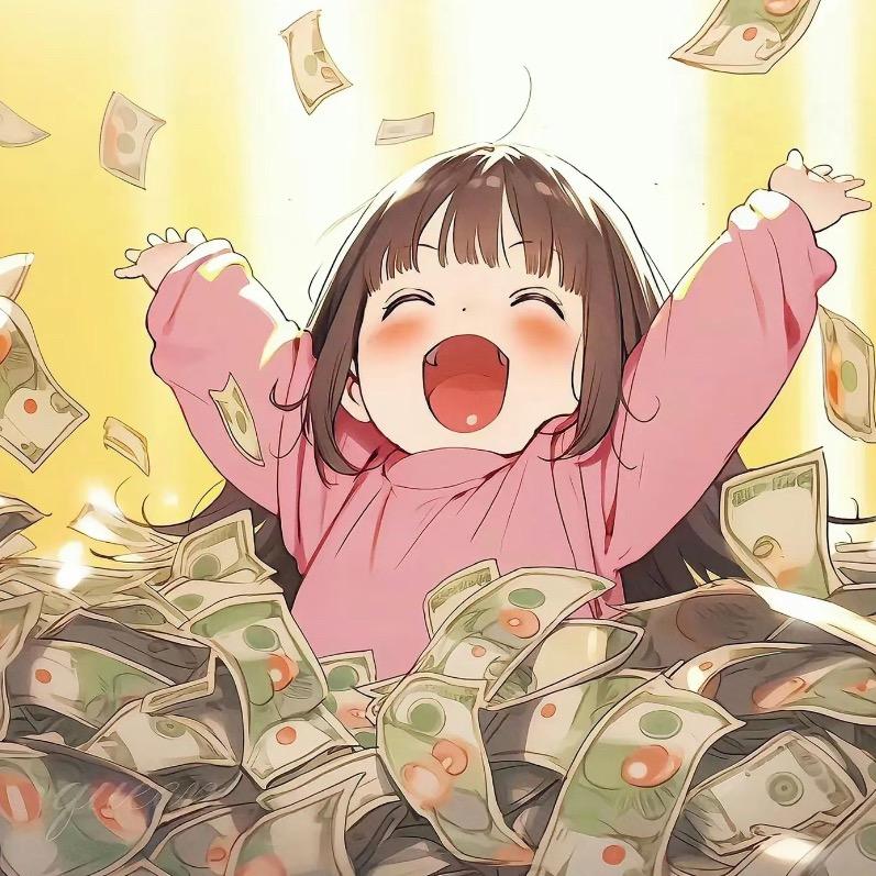 智智的朋友圈（见过单姐版）