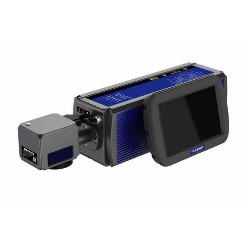 常能激光打标机