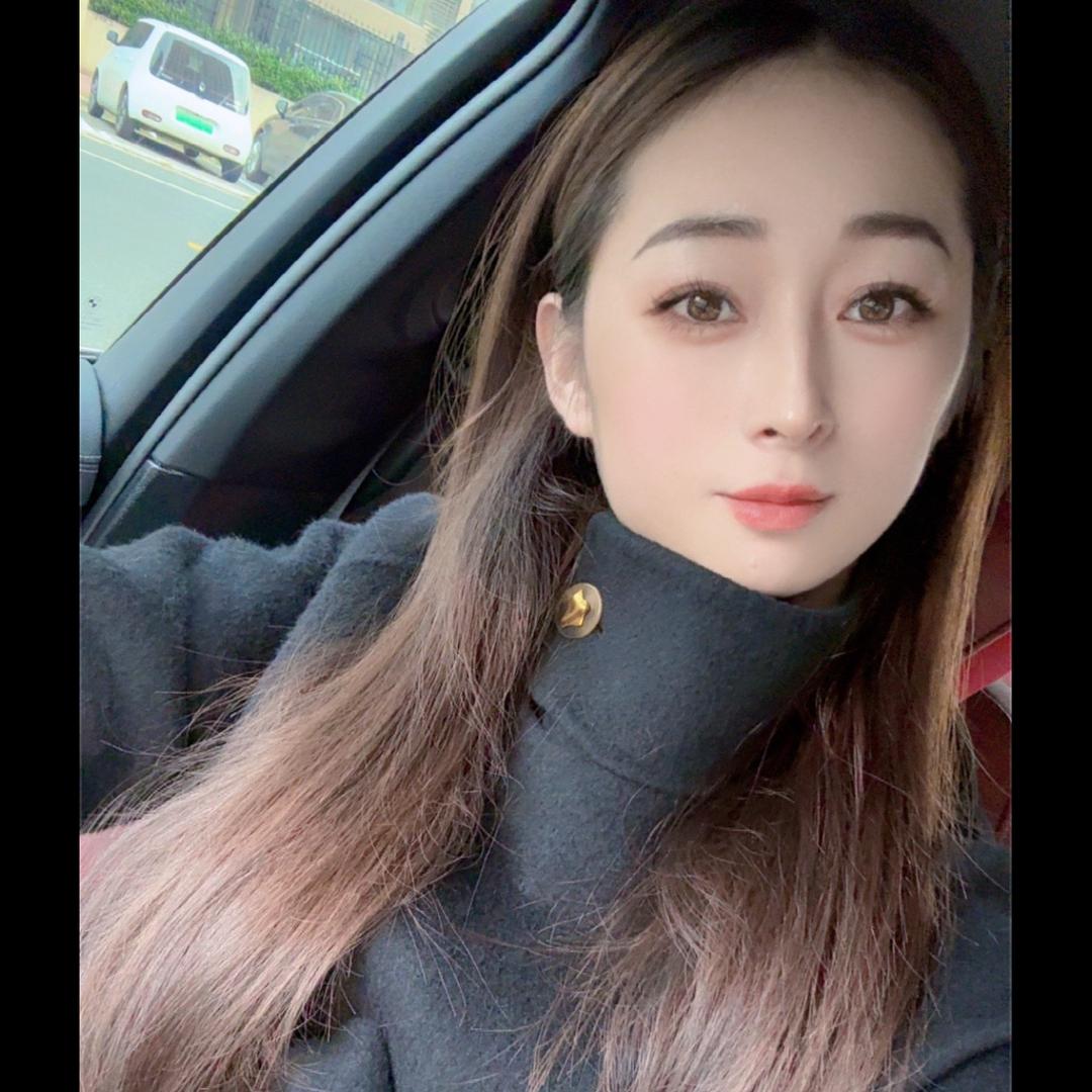 江阴钱多多房产