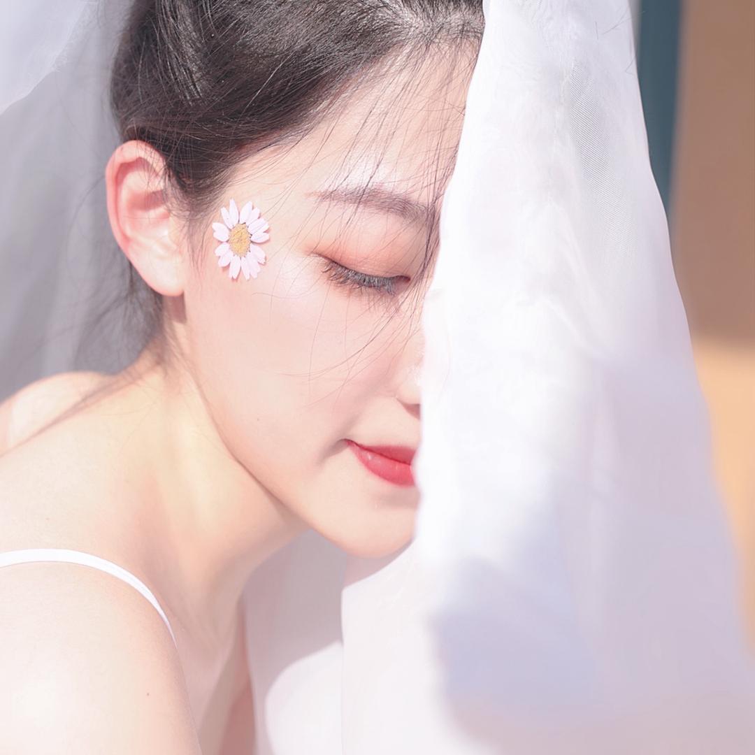 是阿肥吖