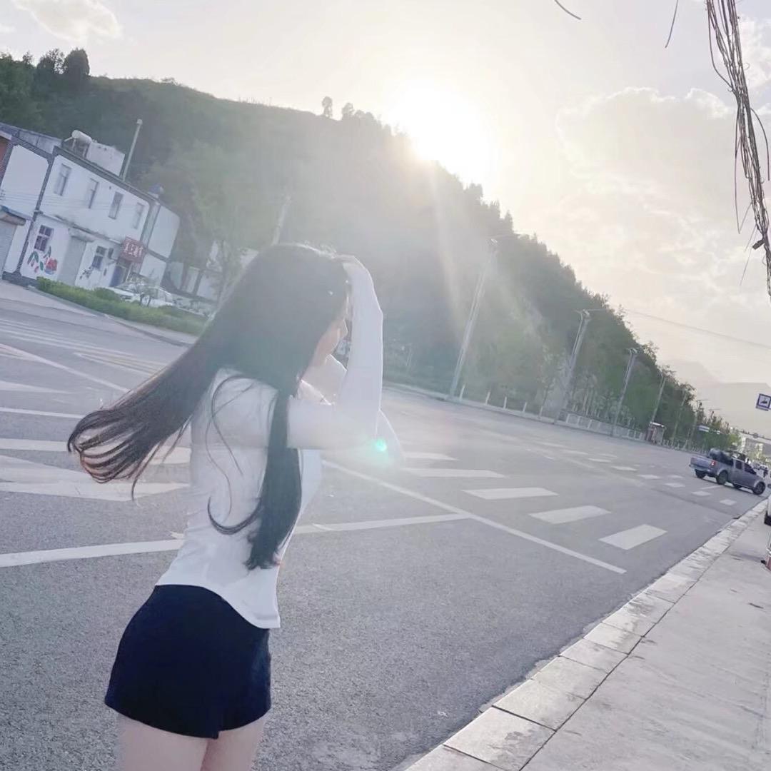 小雪麻麻
