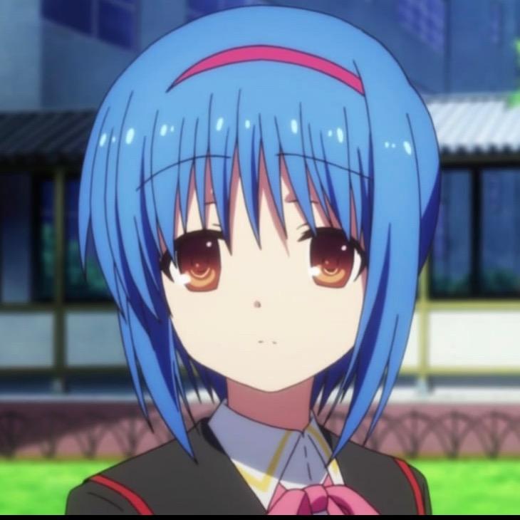 Mio