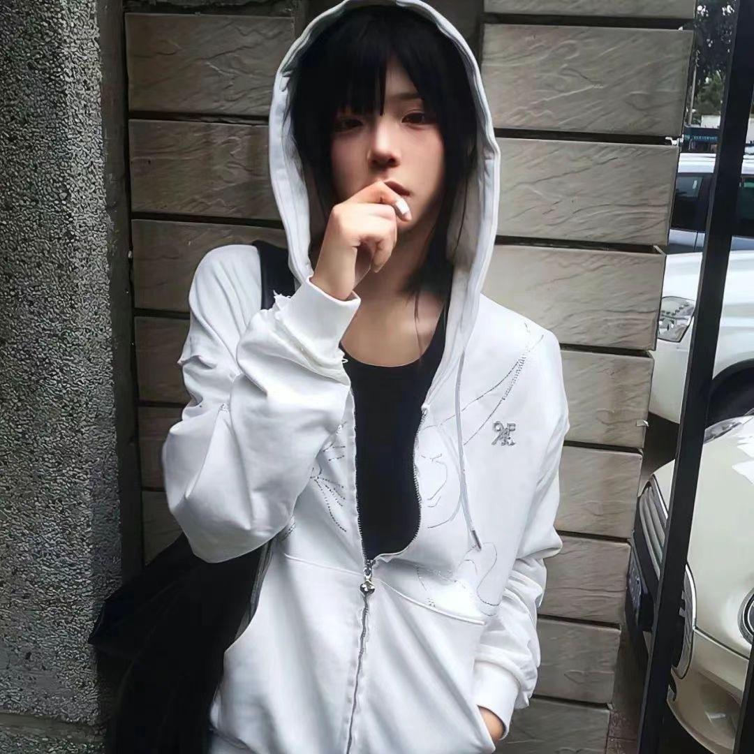 Kanoya