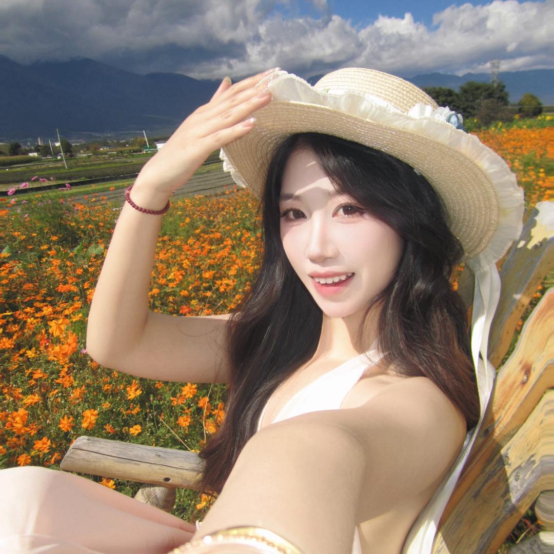 荆潇潇寻宝记