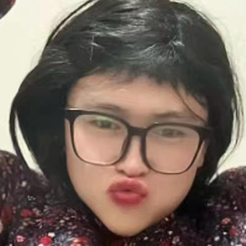 甘肃老嫂子