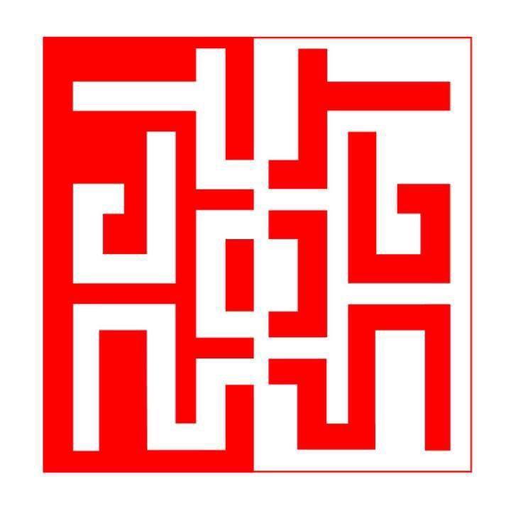 燕山故事