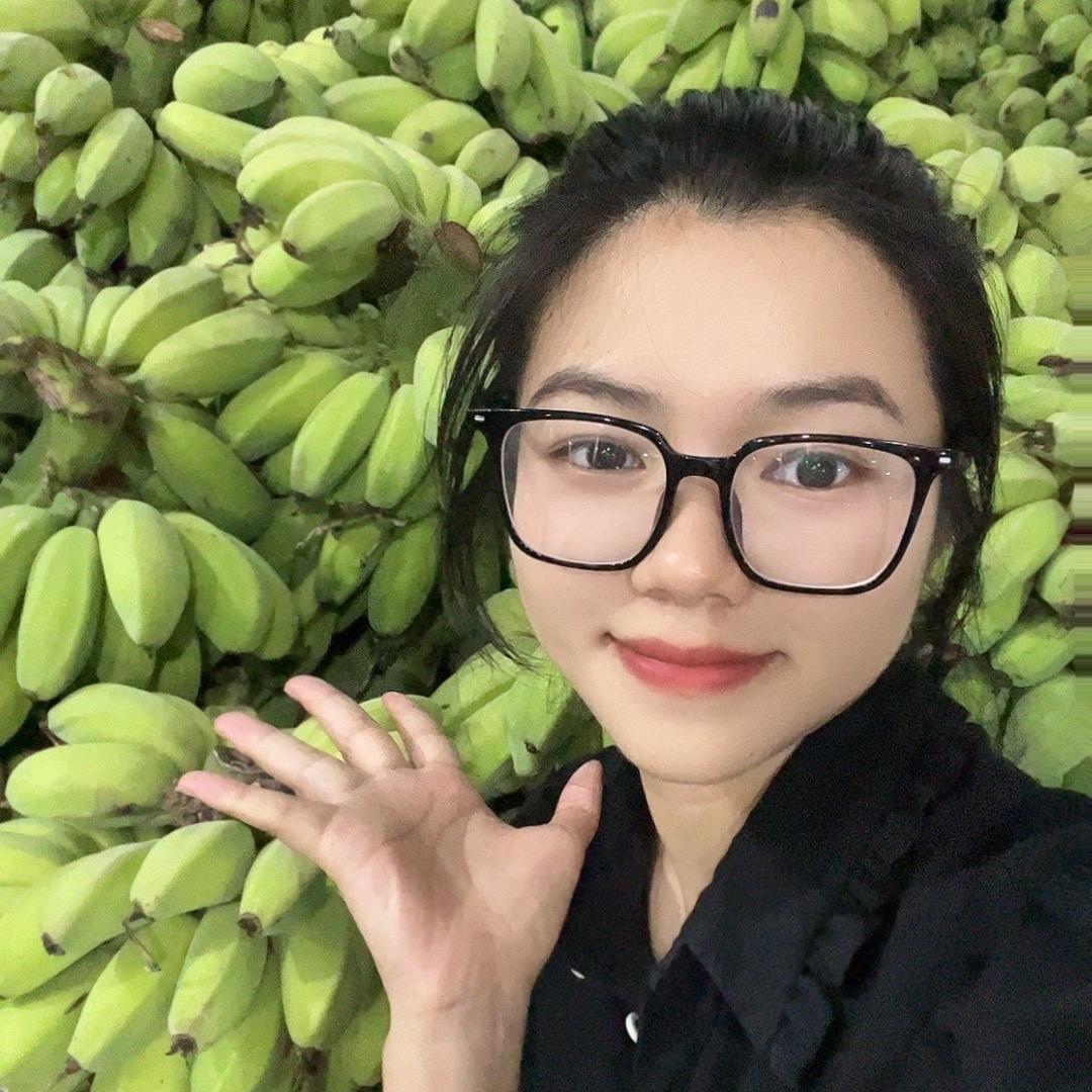 柚儿园（荔枝）