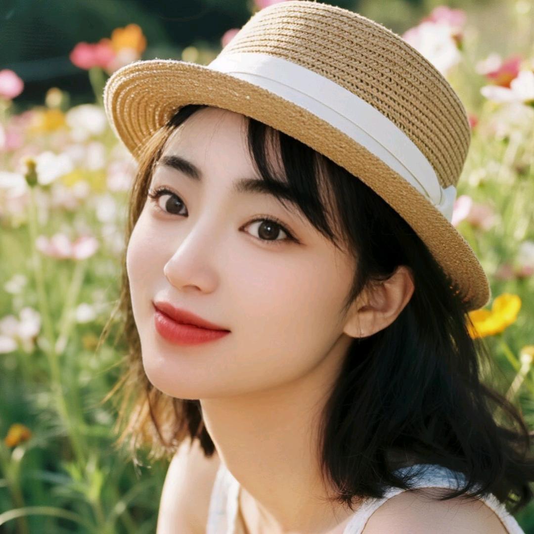 点点点