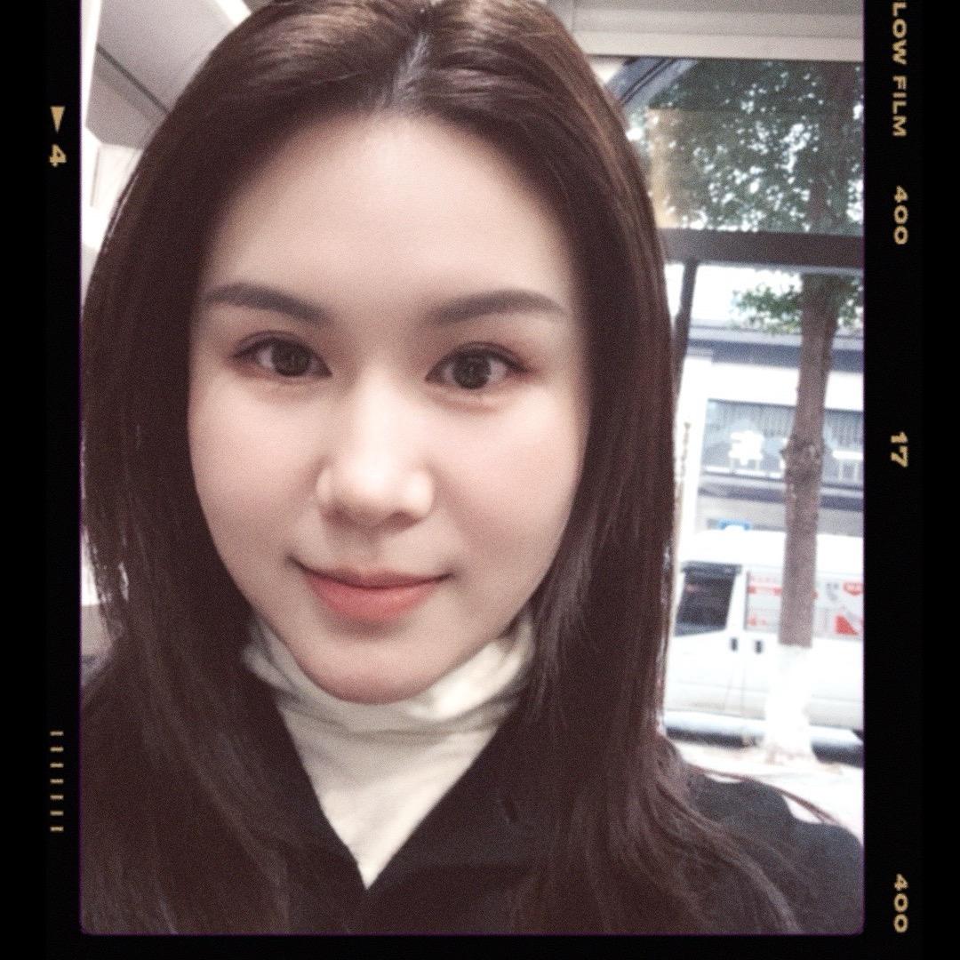 袁小妮