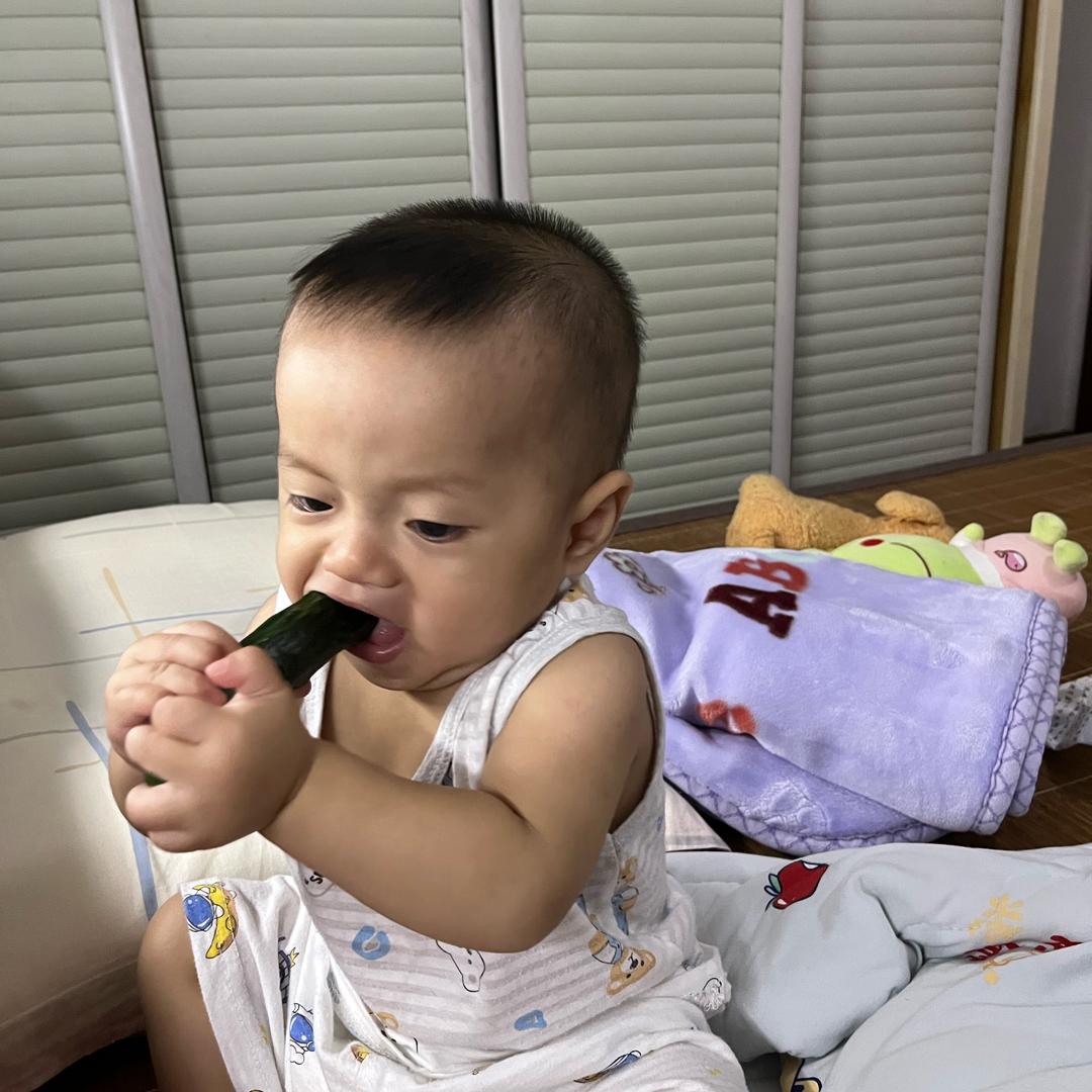 锅铲妈妈