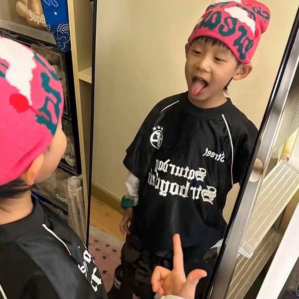 坏女人骗不了我啦