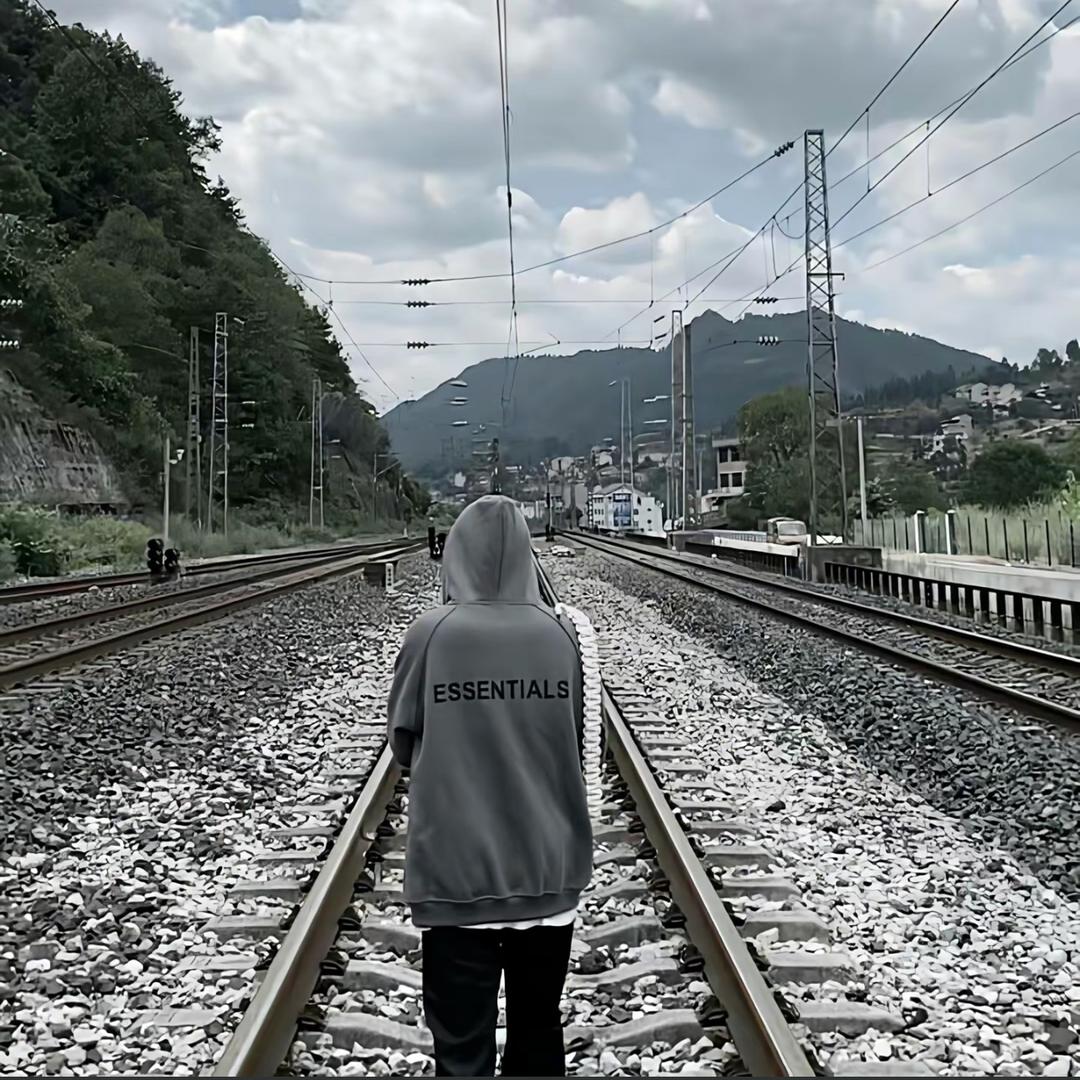 小北💤